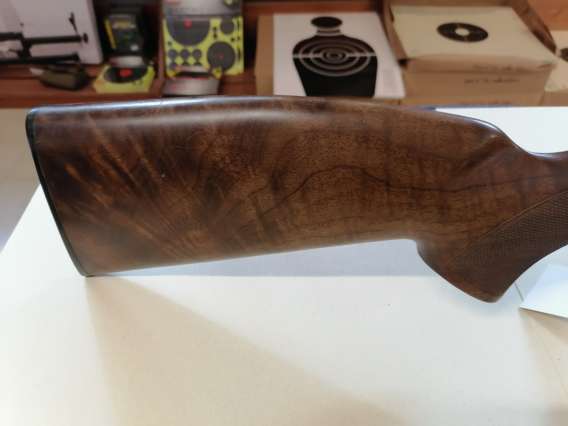 BROWNING BAR (MK1 - MK2) 7 X 64 – Image 5