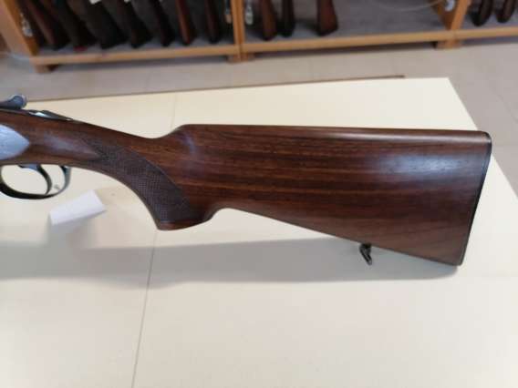 EXPRESS 8 X 57 IRS (8 X 57 JRS) – Image 7