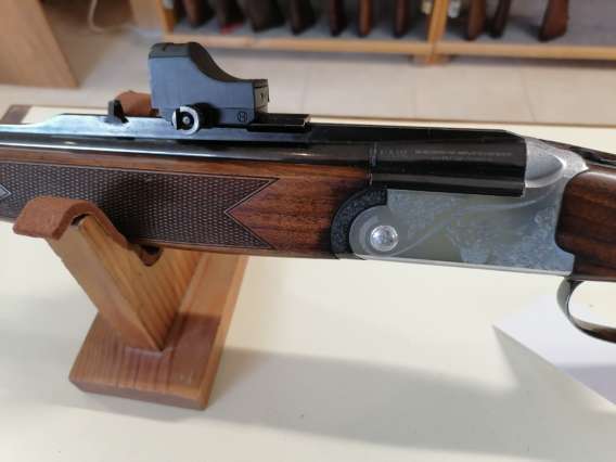 EXPRESS 8 X 57 IRS (8 X 57 JRS) – Image 5