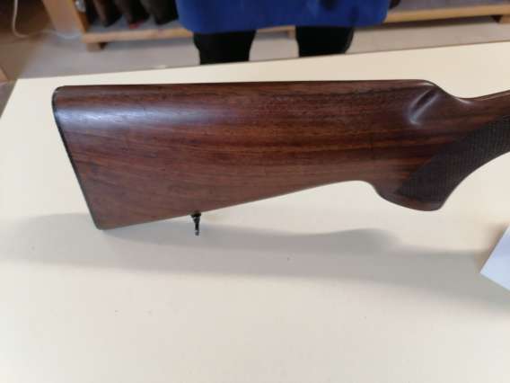 EXPRESS 8 X 57 IRS (8 X 57 JRS) – Image 4