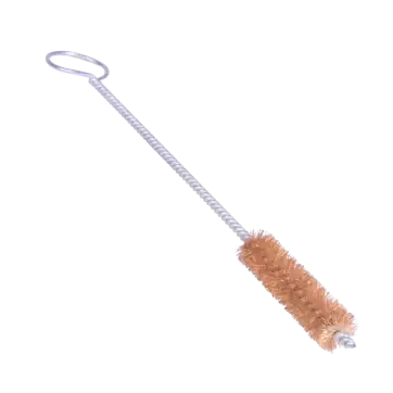 ECOUVILLON BRONZE CALIBRE 9 MM