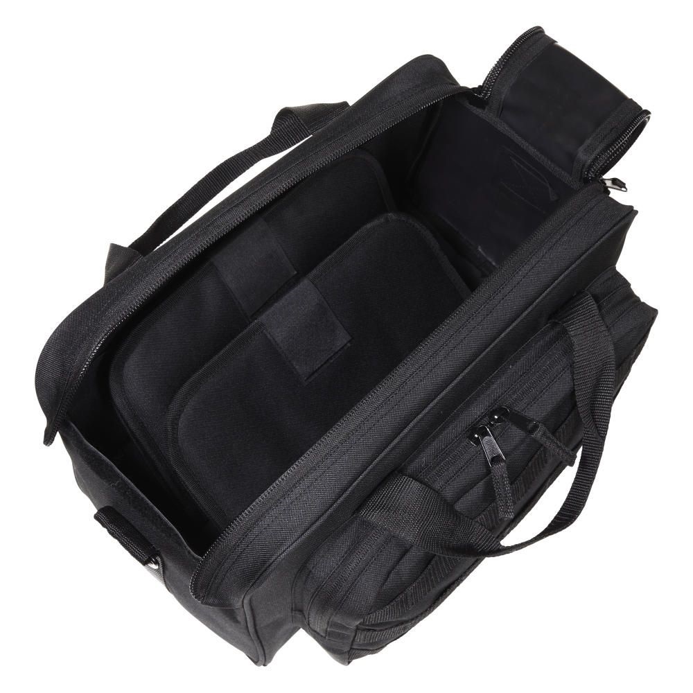 SAC DE TIR ALLEN – Image 6