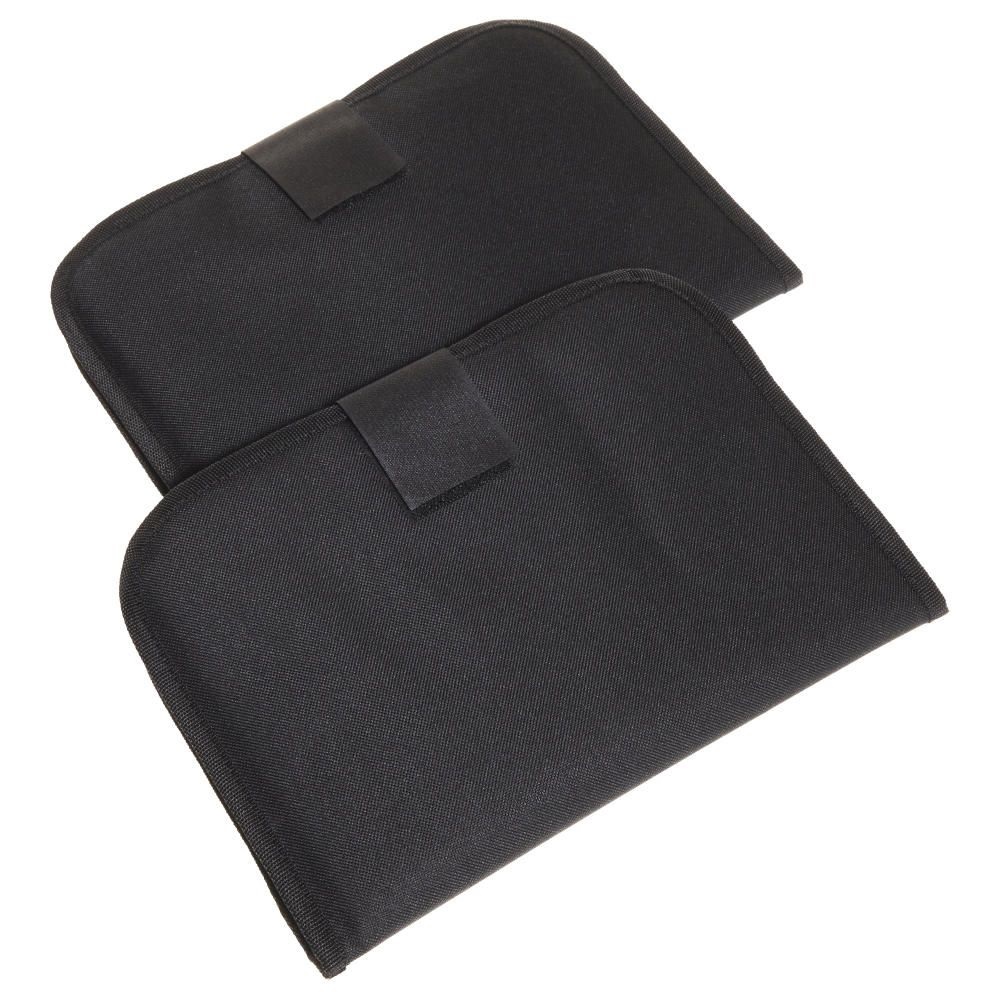 SAC DE TIR ALLEN – Image 5