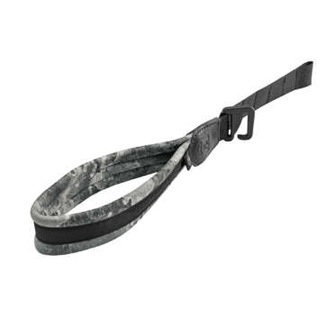 DRAGONNE CAMOUFLAGE RISERVA