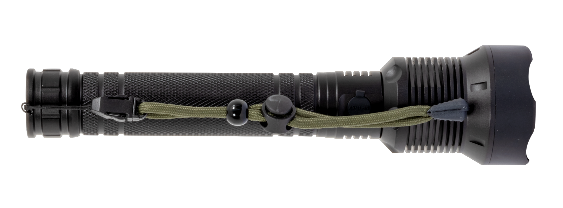 LAMPE LED2608, TORCHE ZOOM 3 MODES 2000-10000 LUMENS – Image 3