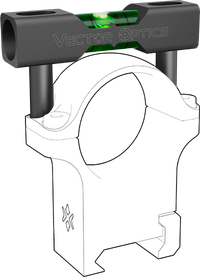 NIVEAU A BULLE UNIVERSEL – Image 3