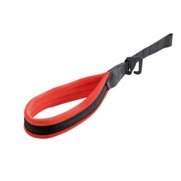 DRAGONNE ORANGE FLUO RISERVA