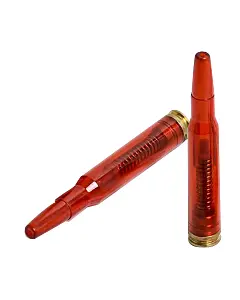 DOUILLE AMORTISSEUR 7-08 REM