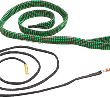 CORDON DE NETTOYAGE CALIBRE 223/5.56 2P