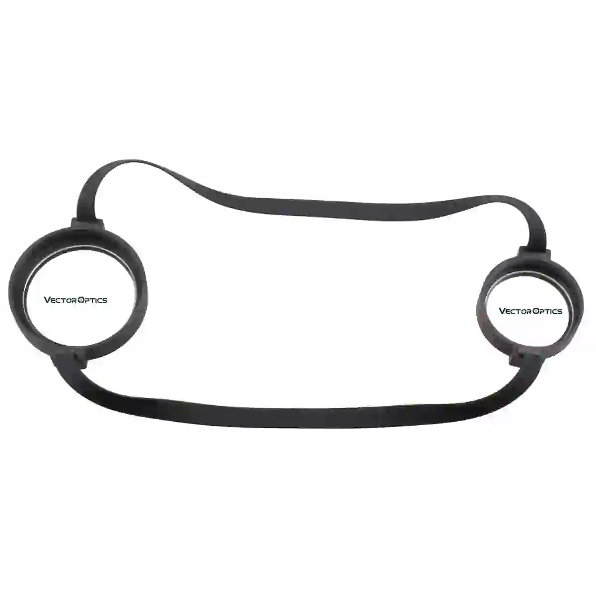 LUNETTE VECTOR OPTICS CONTINENTAL X6 1-6X28 FFP 34MM RET BNW – Image 6