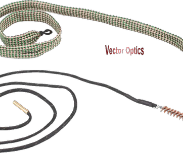 CORDON DE NETTOYAGE CALIBRE 308/7.62 2P