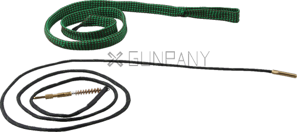 CORDON DE NETTOYAGE CALIBRE 22LR 2P – Image 2