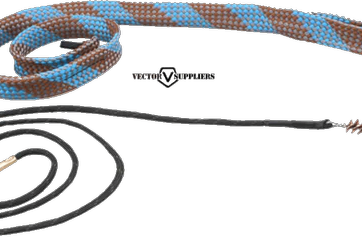 CORDON DE NETTOYAGE CALIBRE 357/9MM 2P