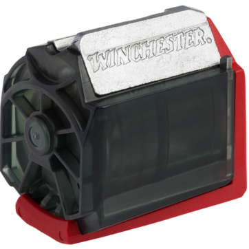CHARGEUR ROTATIF 10 COUPS WILDCAT/XPERT .22