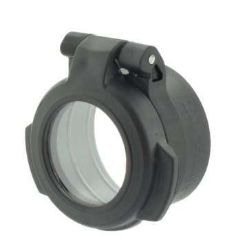 FLIP ARRIERE HUNTER H30