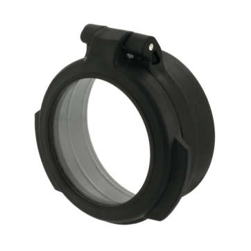 FLIP AVANT HUNTER H30