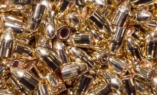 OGIVES SB 8MM FMJ 12.7G