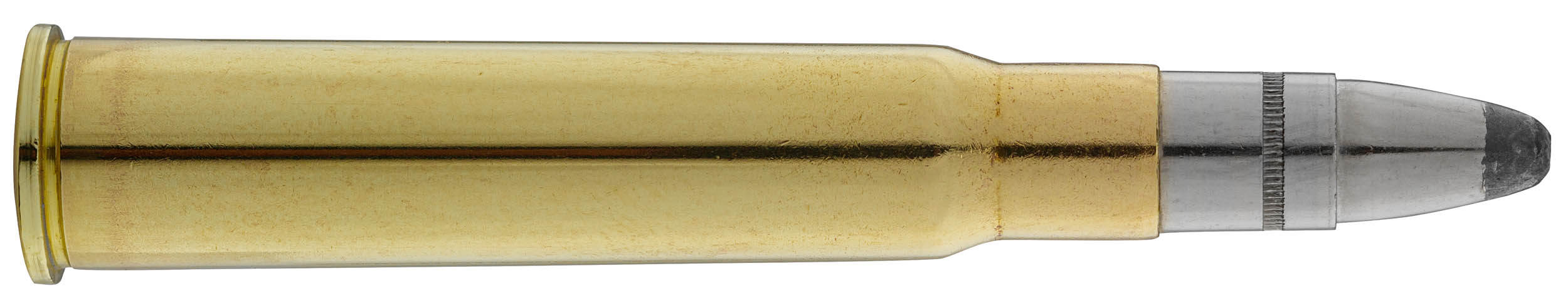 RWS 8X57 JRS 12,8G 198GR ID CLASSIC – Image 5