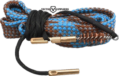 CORDON DE NETTOYAGE CALIBRE 357/9MM 2P – Image 2