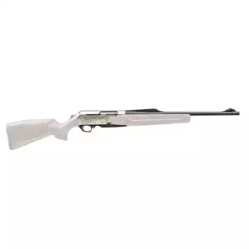 CANON ET BOITIER CULASSE BAR 4X ULTIMATE, CAL 30.06 CANON 53 CM