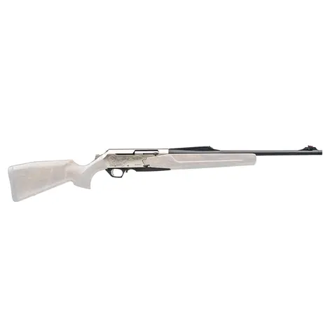 CANON ET BOITIER CULASSE BAR 4X ULTIMATE, CAL 30.06 CANON 53 CM