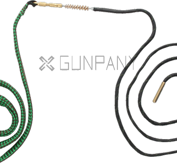 CORDON DE NETTOYAGE CALIBRE 22LR 2P