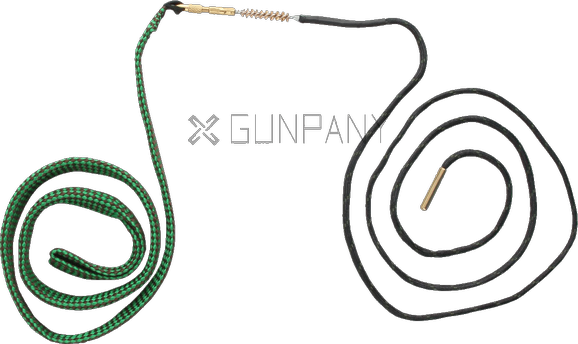 CORDON DE NETTOYAGE CALIBRE 22LR 2P