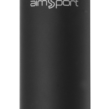 MODERATEUR AIMSPORT TRITON 3I 5.7MM 1/2-28 UNF