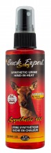 URINE SYNTHETIQUE - BUCK EXPERT LAIE EN CHALEUR