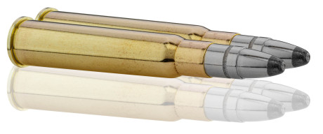 RWS 8X57 JRS 12,8G 198GR ID CLASSIC – Image 4