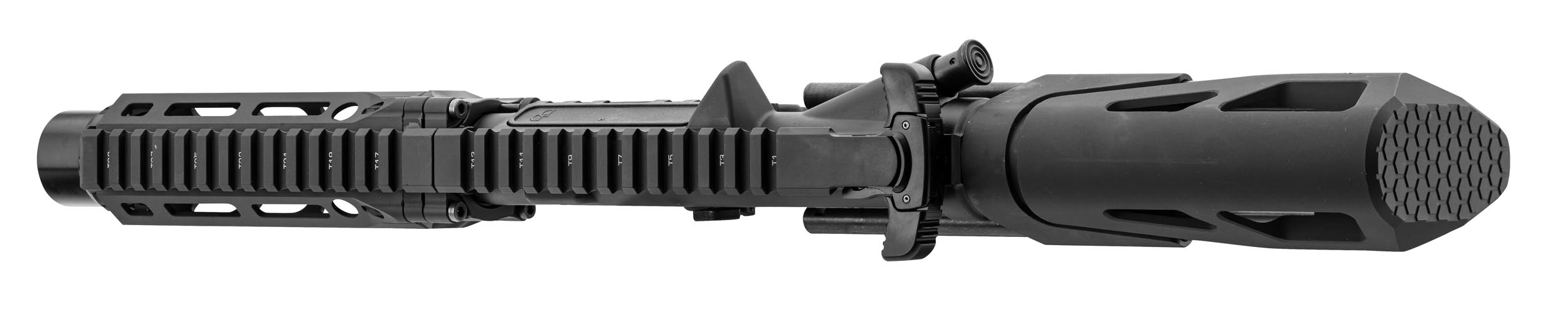 DANIEL DEFENSE PDW 300BLK CANON 10.3 POUCES – Image 3