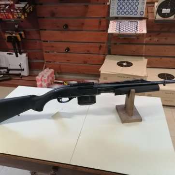 REMINGTON 7600 280 REM