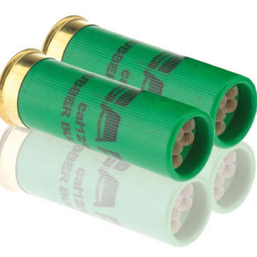 CART GOMM COGNE CHEVRO CAOUTCH. CAL 12/67 PAR 5