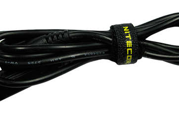 ADAPTATEUR SECTEUR 100-240V SORTIE USB