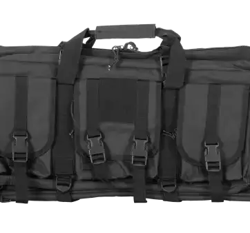 FOURREAU TACTICAL PRO 92 CM NOIR