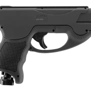 PISTOLET T4E TP50 COMPACT GEN2 CAL 50 11 JOULES