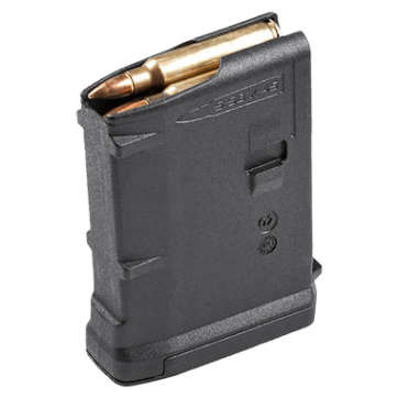 CHARGEUR MAGPUL PMAG 223 10 COUPS NOIR