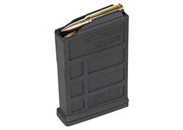 CHARGEUR MAGPUL PMAG 10CPS 308 AICS