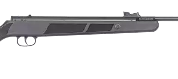 CARABINE UMAREX R-FORCE ONE CAL.4.5MM 19.9 JOULES SYNTHETIQUE