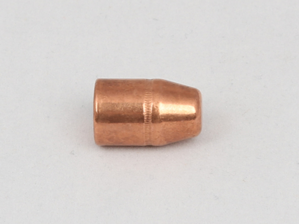 OGIVES BALLEUROPE 44 SPECIAL PLOMB CUIVRE FCP 240 GRS. – Image 6