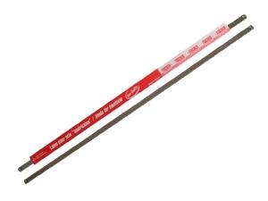LAME SCIE DE BOUCHER AMERICAINE 45 CM