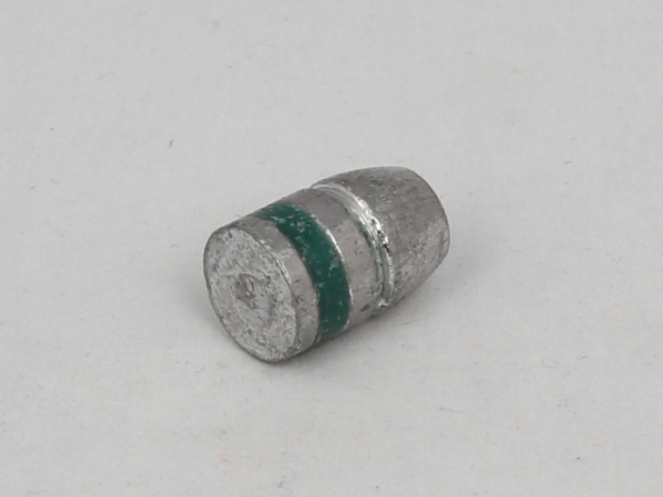 BALLES RECHARG BALLEUROPE 45 LONG COLT 255GR X250 – Image 5