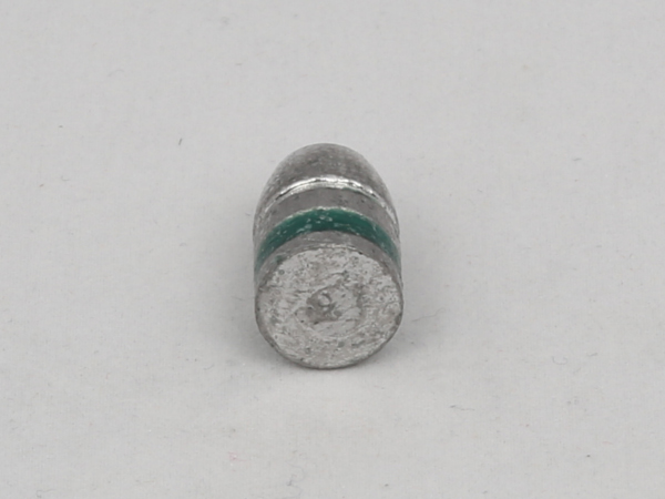 BALLES RECHARG BALLEUROPE 45 LONG COLT 255GR X250 – Image 4
