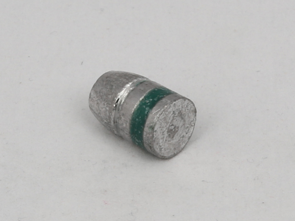BALLES RECHARG BALLEUROPE 45 LONG COLT 255GR X250 – Image 3
