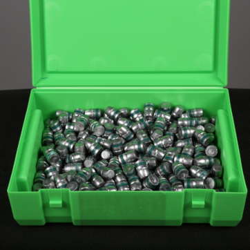 BALLES RECHARG BALLEUROPE 45 LONG COLT 255GR X250