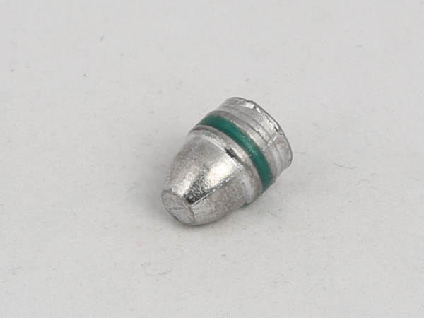 BALLES RECHARG BALLEUROPE 11MM 200GR RN X500 – Image 3