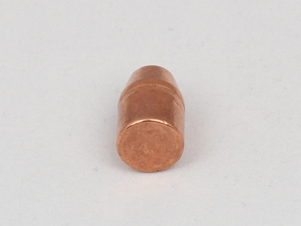 OGIVES BALLEUROPE 44 SPECIAL PLOMB CUIVRE FCP 240 GRS. – Image 3