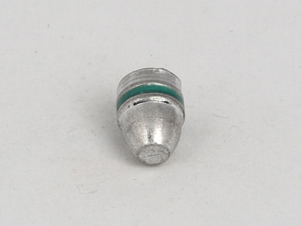 BALLES RECHARG BALLEUROPE 11MM 200GR RN X500 – Image 4