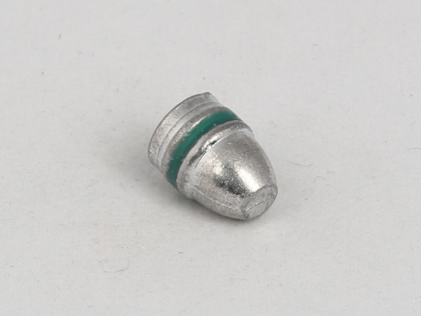 BALLES RECHARG BALLEUROPE 11MM 200GR RN X500 – Image 5