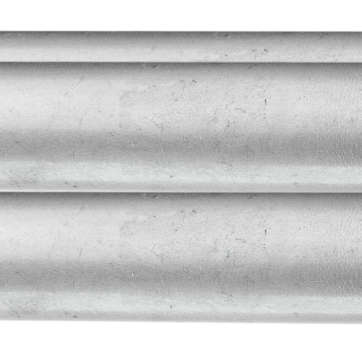 RECHARGES JPX 4 D'ENTRAINEMENT (4 X 9 ML)